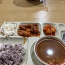 씨제이대한통운(주) | 신탄진 CJ대한통운 물류센터 알바 후기