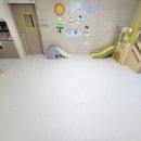 리슈빌어린이집 이미지