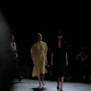 1371 | 르메르 의류/가방 26fw 컬렉션 파리 패션위크 | 드뮤어룩 정석