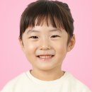 북구청앞사진관 이미지