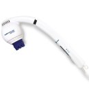 제이에스메디텍 이미지