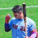 아마 티스토리