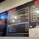 세곡-102 이미지