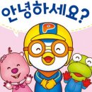 신명식품 이미지