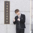 디노 카카오 검색결과