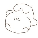 강산카센타 이미지