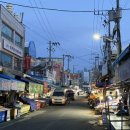 GS25죽도시장 이미지