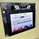 3.4당구장 이미지