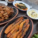 홀인원가든 이미지