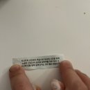 사평대로57길 114 (1) 이미지