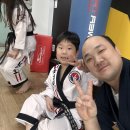 예랑합기도 네이버블로그