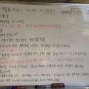 김창규농장 이미지