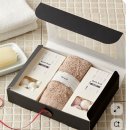 [2주차] 경주 에이팩 조사 및 아이디어(수건패키지) 이미지