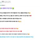 최진석 합기도 무휼관 이미지