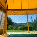 써니힐글램핑 이미지