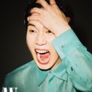 이모티콘을 향한 소소한 날갯짓