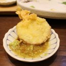 스시마고신세계경기점