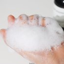 아이엠헤어 이미지