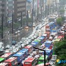 강남대로 이미지