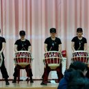 화순이양고 이미지