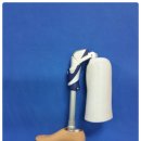 동양재활보조기 이미지