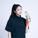 연아헤어스타일