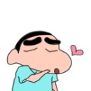 모란동물병원 이미지