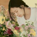 이태리민박