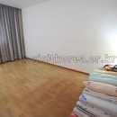 호텔칠갑산샬레 이미지