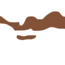 나우메디칼 이미지