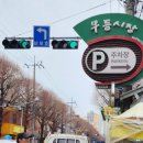 무등시장 이미지