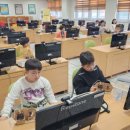 반석초교 이미지