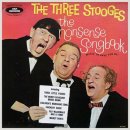 피아노(초급) 이미지