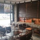 The Sol Hotel 이미지