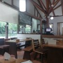 장수생선구이전문점 이미지