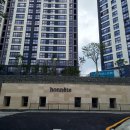 순천이수초등학교 | 순천조례남해오네뜨 주방상판오염방지코팅과 욕실3중나노코팅 시공후기