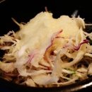 돈가스175 이미지