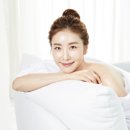 퀸코스메틱