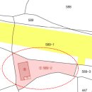 미당1리 마을회관 이미지