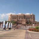 팔레스호텔 이미지