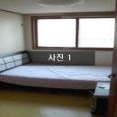 전포1동-10 이미지