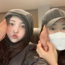 여수 피시방 맛집 여수 실내데이트 PC&amp;peple 피씨앤피플
