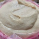 계림상회 이미지