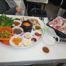 황금식당 - 진주시 | 황금식당