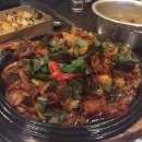 흥일약국 이미지