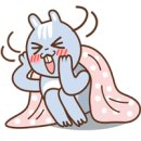 변산반도 고향집