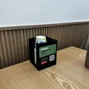 옥정부대찌개 | 옥정 맛집 최부대찌개 방문 후기, 소주 3병 클리어