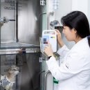 다가온 동물병원 이미지