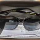 으뜸플러스안경 충주점 이미지