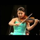 [클래식18]바이올린 - Zigeunerweisenko / Carmen Fantasy 이미지